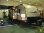 New 2014 Heartland Wilderness 2950OK Travel Trailer For Sale